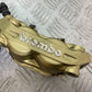 APRILIA TUONO 1000 V4R FRONT CALIPERS  YEAR 2011-13  (CMB1316)