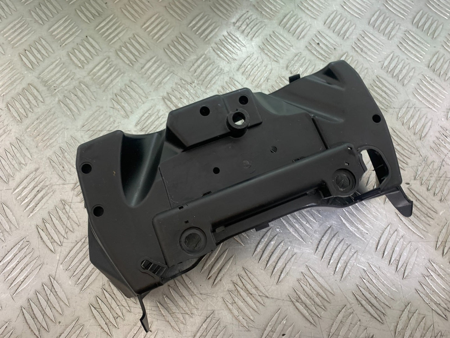 KTM RC125 RC 125 INFILL PANEL   2014 2017 (CMB1199)