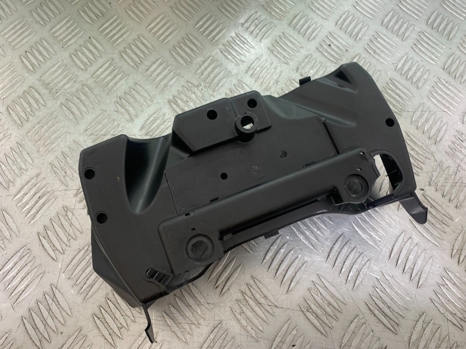 KTM RC125 RC 125 INFILL PANEL   2014 2017 (CMB1199)