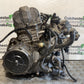 APRILIA RSV1000 RSV 1000 MILLE ENGINE ROTAX V990RP 1998 - 2003 (CMB1184)