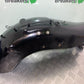 HONDA VT1100 C SHADOW SPIRIT REAR MUDGUARD  2002-2003 (CMB1035)