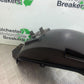 SUZUKI GSX1100 G GSX 1100 G REAR MUDGUARD  1991-1996 (CMB1283)