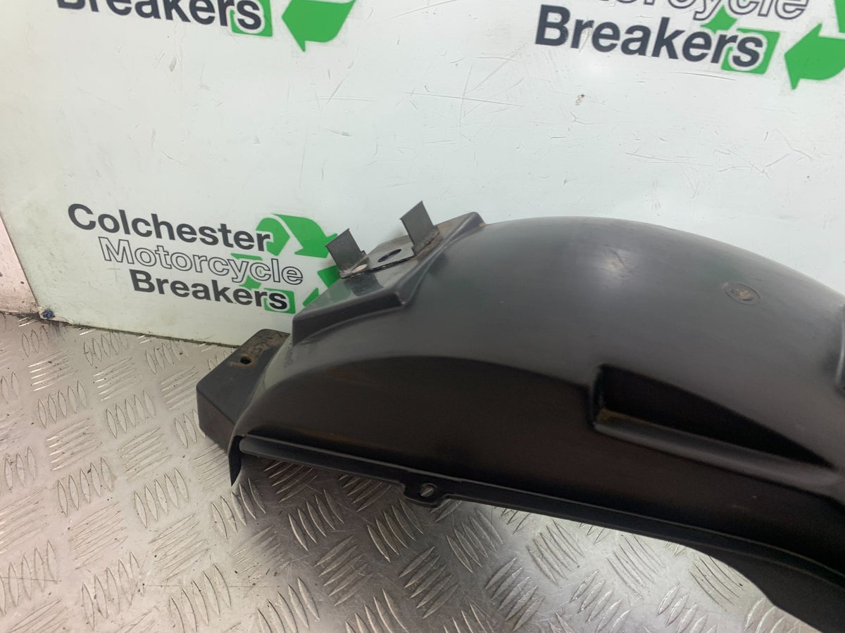 SUZUKI GSX1100 G GSX 1100 G REAR MUDGUARD  1991-1996 (CMB1283)