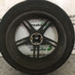 TRIUMPH 1050 SPRINT REAR WHEEL  YEAR 2004-2007 (STOCK 888)