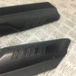 TRIUMPH TIGER 800 LEFT AND RIGHT INFILLS  YEAR 2013 (STOCK 643)