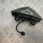 KAWASAKI 650 VERSYS REAR LIGHT YEAR 2015-2018 (CMB1288)