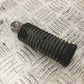 HARLEY DAVIDSON XL1200 SPORTSTER RIGHT PEG  YEAR 2006 (STOCK 751)