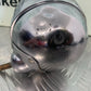 HARLEY DAVIDSON 1690 FLSTC HERITAGE STC SIDE LIGHT  2012 (STOCK 972)