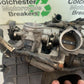 HONDA NT 700 V DEAUVILLE THROTTLE BODIES   YEAR 2006-2011 (CMB1211)