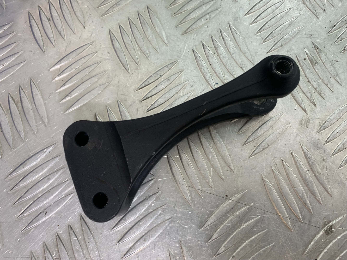 KTM 790 DUKE ENGINE BRACKET YEAR 2018-2021  (CMB11150)