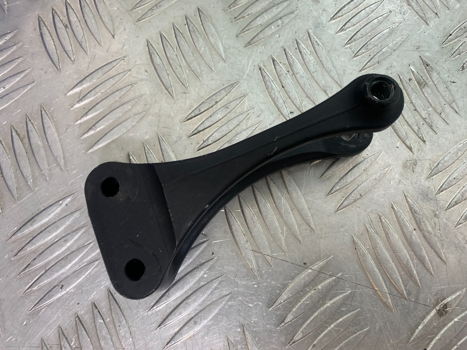 KTM 790 DUKE ENGINE BRACKET YEAR 2018-2021  (CMB11150)