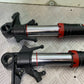 KTM 1290 SUPER DUKE R FORKS (SLIGHTLY BENT) YEAR 2020-2024 (CMB1272)