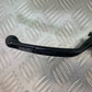 DUCATI STREETFIGHTER 848 CLUTCH MASTER CYLINDER  YEAR 2011-2016 (CMB1050)