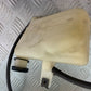 HONDA VFR750 VFR 750 FL-M-N-P COOLANT BOTTLE  YEAR 1990-93 (CMB1093)