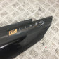 BMW R1100 S R 1100 S LEFT SEAT PANEL YEAR 1999 (STOCK 797)