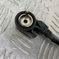 HONDA CBF600 CBF 600 SIDE STAND SWITCH  YEAR 2004-07  (CMB1305)