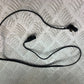 PIAGGIO VESPA GTS 125 FRONT ABS SENSOR  YEAR 2009-2014  (CMB1261)