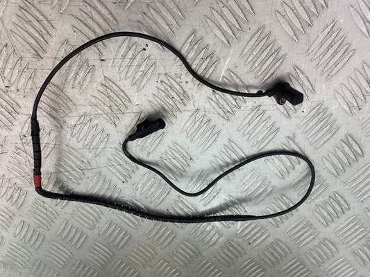 PIAGGIO VESPA GTS 125 FRONT ABS SENSOR  YEAR 2009-2014  (CMB1261)