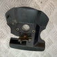 KAWASAKI GTR1400 GTR 1400 BOTTOM YOKE COVER   YEAR 2007-2009 (CMB1306)