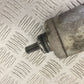 KAWASAKI Z125 Z 125 STARTER MOTOR  2018-2020 (STOCK 743)