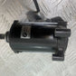 BMW R1200 R 1200 GS STARTER MOTOR  YEAR 2013-2016 (CMB1257)