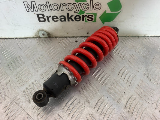 KYMCO CK1 125 REAR SHOCK ABSORBER YEAR 2014 - 2016 (CMB1181)