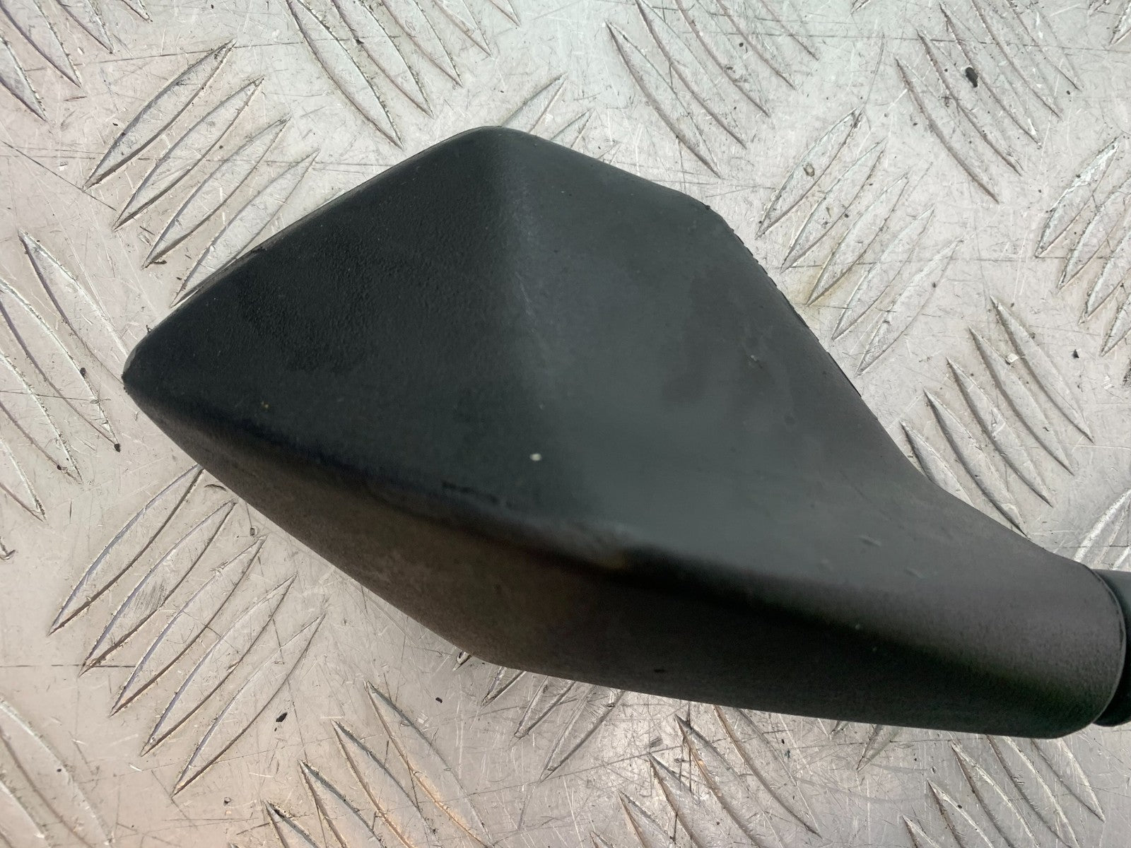 KAWASAKI Z1000 SX LEFT MIRROR YEAR 2014-16 (CMB1264)
