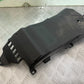 APRILIA TUONO 1000 V4R UNDERTRAY  YEAR 2011-13  (CMB1331)