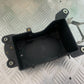 MV AGUSTA TURISMO VELOCE 800 BATTERY BOX  YEAR 2014-17 (CMB1051)