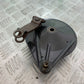 HONDA CBF125 CBF 125 REAR BRAKE HUB YEAR 2009-14 (CMB1182)
