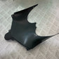 SUZUKI GSXR600 GSXR 600 K1 K2 K3 LOWER FAIRING INFILL  1999-03 (CMB1284)