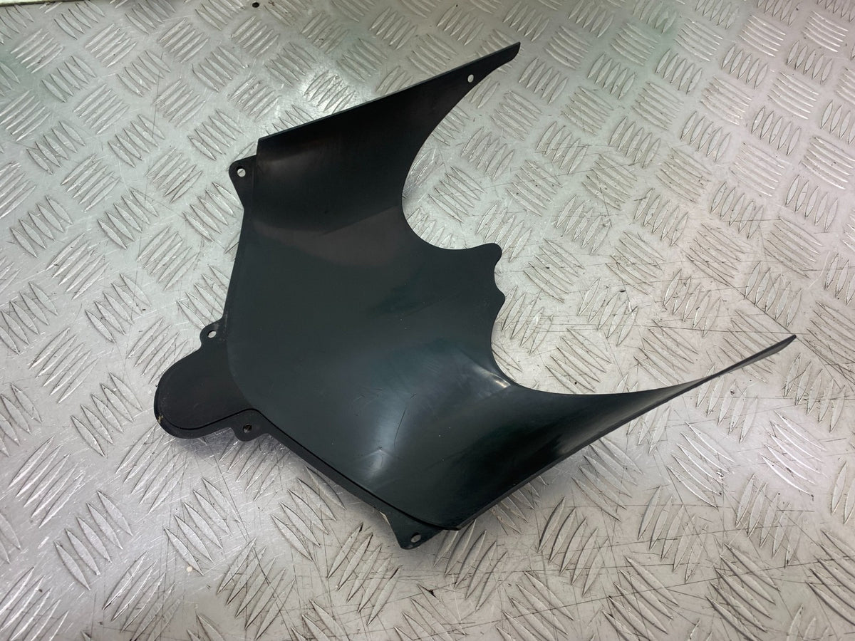 SUZUKI GSXR600 GSXR 600 K1 K2 K3 LOWER FAIRING INFILL  1999-03 (CMB1284)