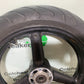 SUZUKI RF900 RF 900 FRONT WHEEL  YEAR 1994-1999 CMB1326