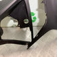 BMW F800 GT LEFT FAIRING PANEL   YEAR 2013-2017 (CMB1248)