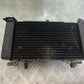 HONDA CB500 F CB500F RADIATOR  YEAR 2013-2015  (CMB1235)