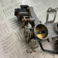 TRIUMPH 1050 SPRINT GT THROTTLE BODIES  YEAR 2010-2016 (CMB1250)
