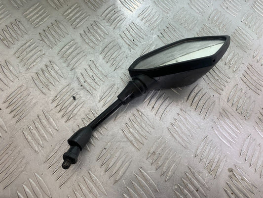 SUZUKI DL 650 V-STROM RIGHT MIRROR YEAR 2020 (CMB1117)