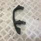 KAWASAKI ZX6R ZX6 F LEFT GRAB RAIL  YEAR 1995 1997 (STOCK 519)