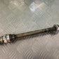 TRIUMPH 675 STREET TRIPLE REAR WHEEL SPINDLE  YEAR 2008 (STOCK 984)