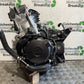 HONDA CBR1000 RR CBR1000RR FIREBLADE SC59E ENGINE YEAR 2012-2016 (CMB1198)