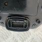 HONDA CBR600 CBR 600 RR CLOCKS SPEEDO DASH   YEAR 2003-2004 CMB1173)