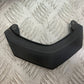 KAWASAKI ER6 N TAIL PIECE JOINER YEAR 2012-2017 (CMB1324)