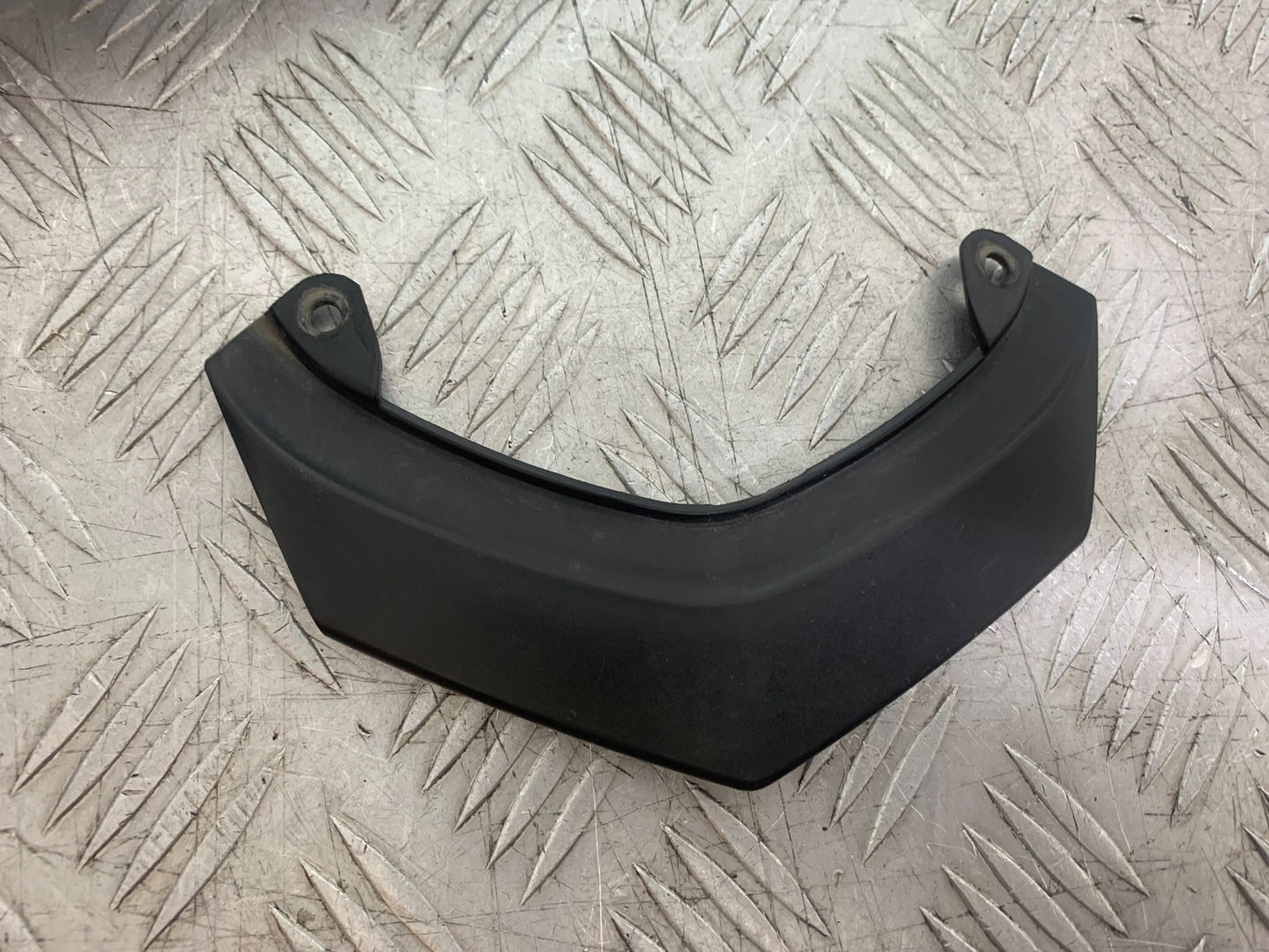 KAWASAKI ER6 N TAIL PIECE JOINER YEAR 2012-2017 (CMB1324)