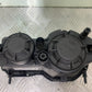 BMW R1200 R 1200 GS HEADLIGHT  YEAR 2013-2016 (CMB1257)