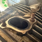BMW R1200 R 1200 GS ENGINE YEAR 2013-2016 (CMB1257)