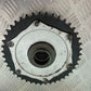 APRILIA FUTURA RST 1000 REAR SPROCKET CARRIER YEAR 2001-2005 (CMB1033)