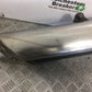 HONDA CB600 CB 600 HORNET SILENCER  YEAR 2003