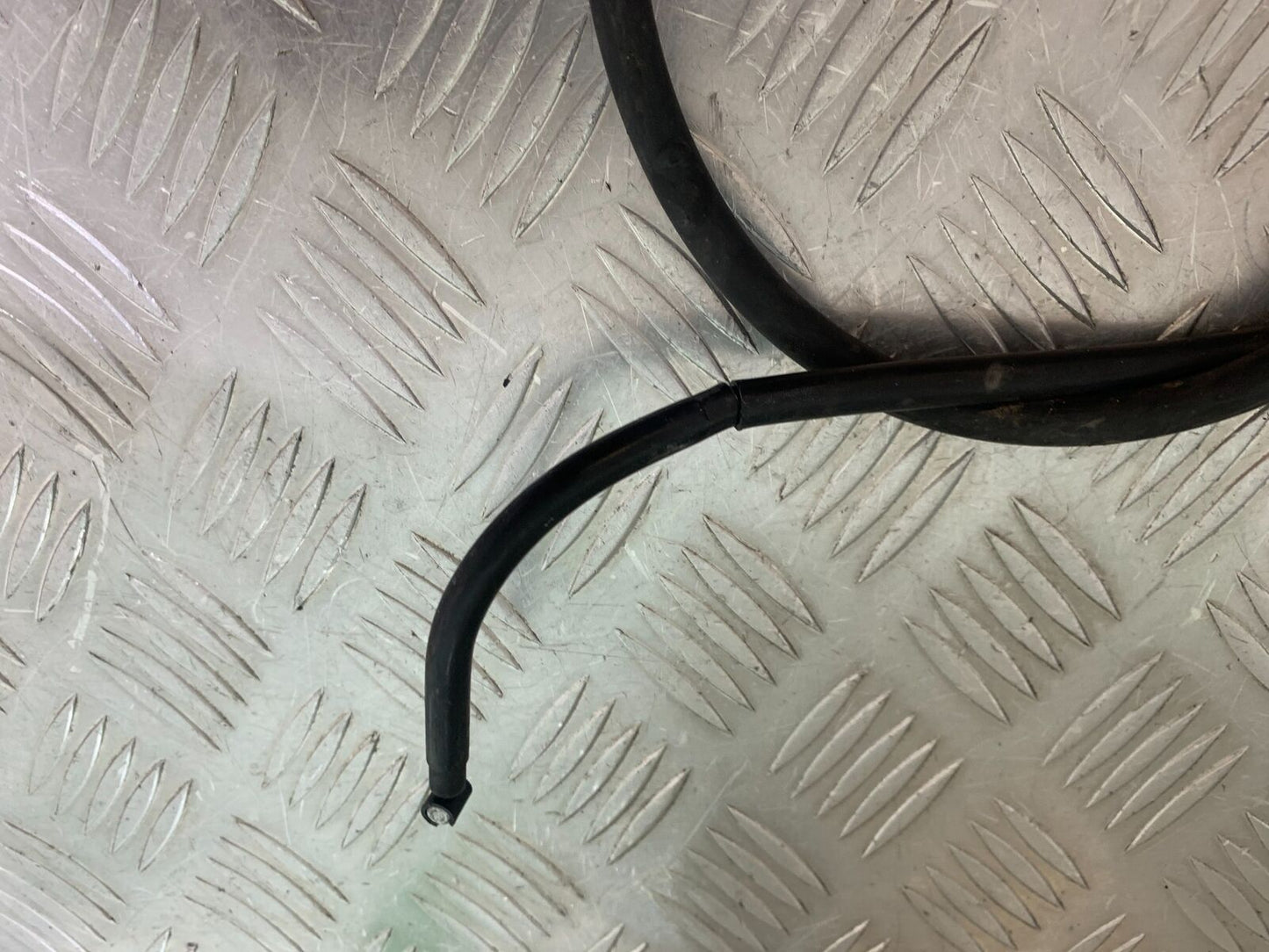 YAMAHA XSR900 XSR 900 CLUTCH CABLE    YEAR 2021-2022 (CMB1073)