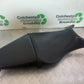 HONDA CB650 F CB 650 FA-H SEAT YEAR 2017- 2019 (CMB1087)