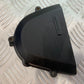 TRIUMPH 600 DAYTONA SPROCKET COVER YEAR 2003-2006 (STOCK 999)